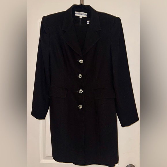 Ice Cube Ensemble Size 10 - Picture 14 of 14